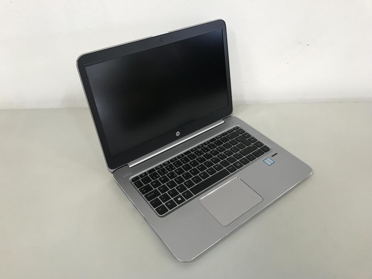 Portátil HP Folio — imagen 6