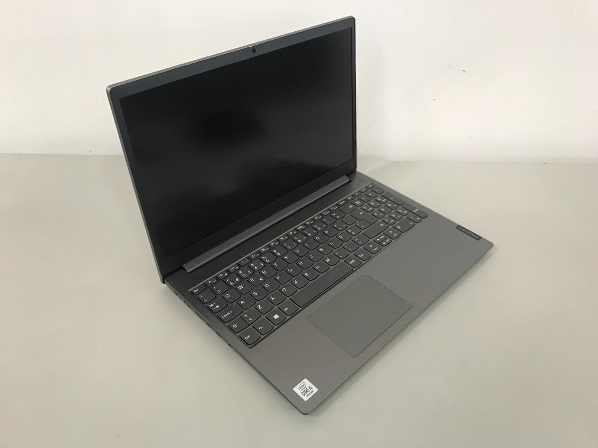 Portátil Lenovo Thinkbook — image 3