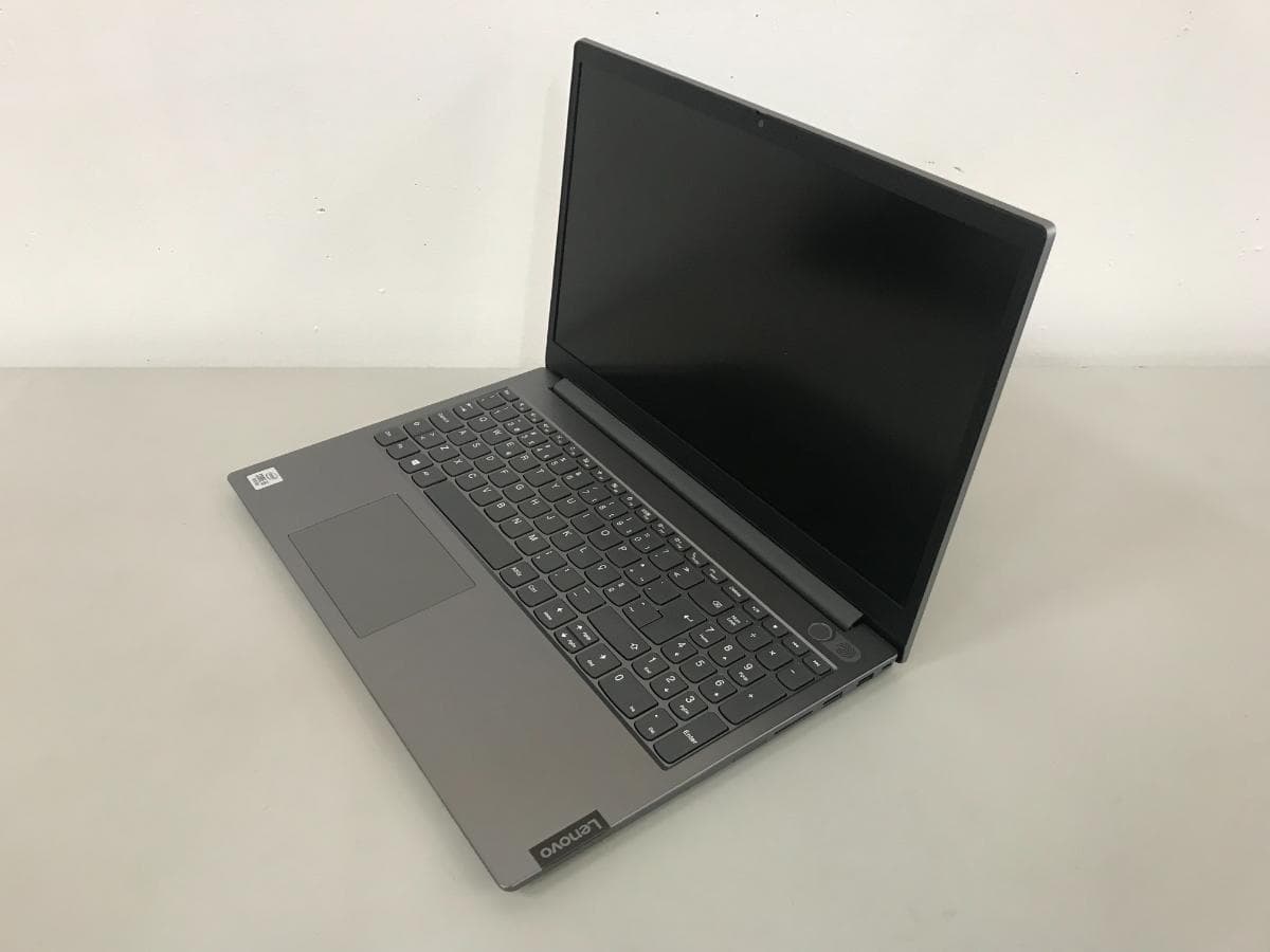 Portátil Lenovo Thinkbook — image 2