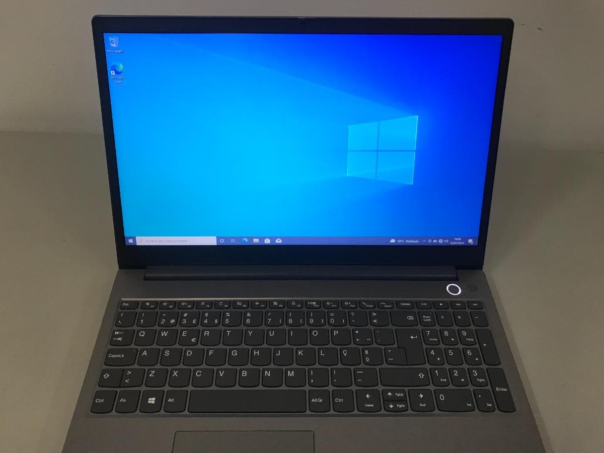 Portátil Lenovo Thinkbook — image 5