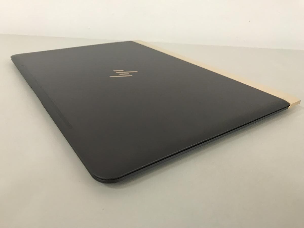 Portátil HP Spectre — imagem 3