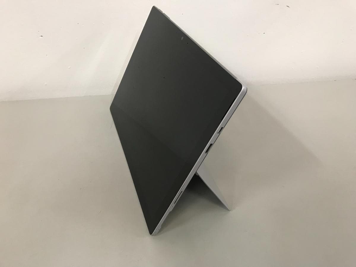 Microsoft Surface Pro 5 — imagen 2