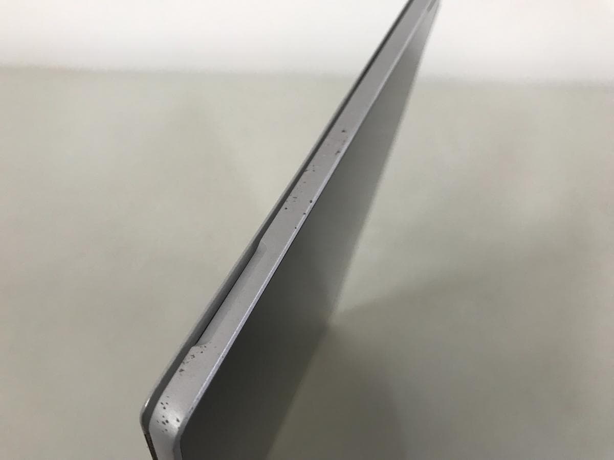 Microsoft Surface Pro 5 — imagen 3