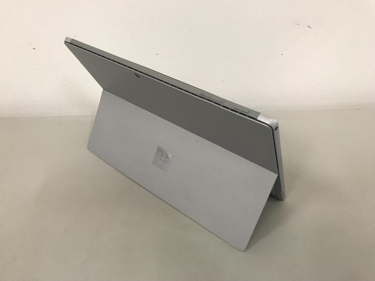 Microsoft Surface Pro 5 — imagen 7