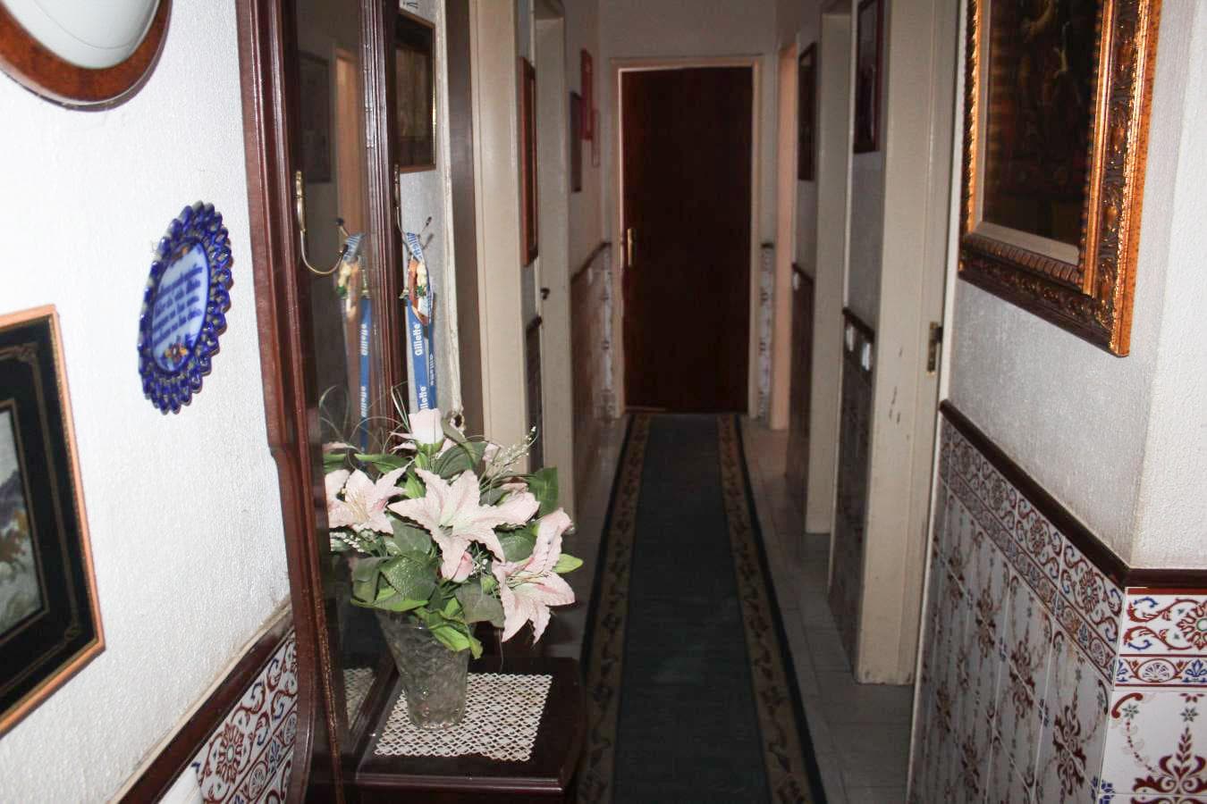 Apartamento T3 · Seixal — imagem 3