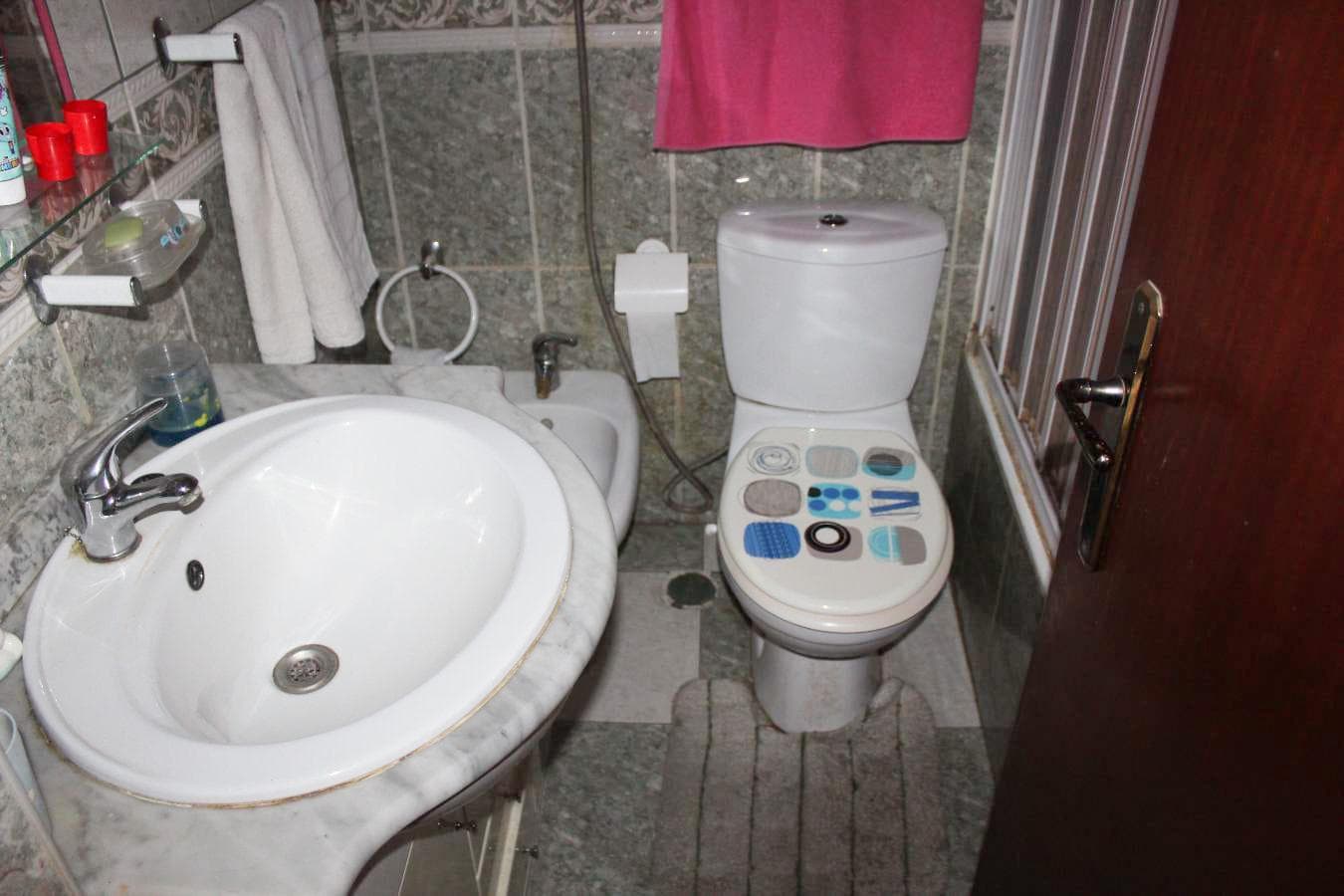 Apartamento T3 · Seixal — imagem 5