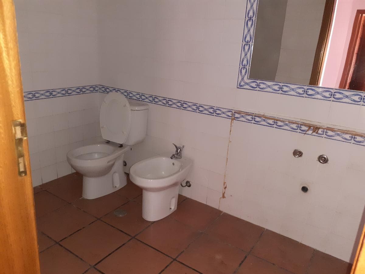 Direito à Meação e Quinhão Hereditário · Almeirim — imagem 15