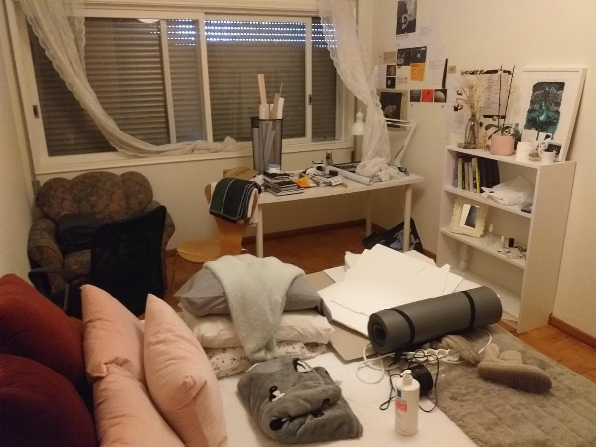 2/10 de Edifício com Apartamentos · Porto — image 14