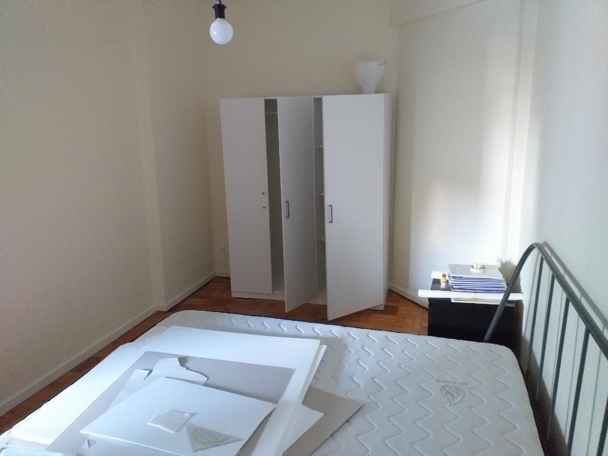2/10 de Edifício com Apartamentos · Porto — image 19