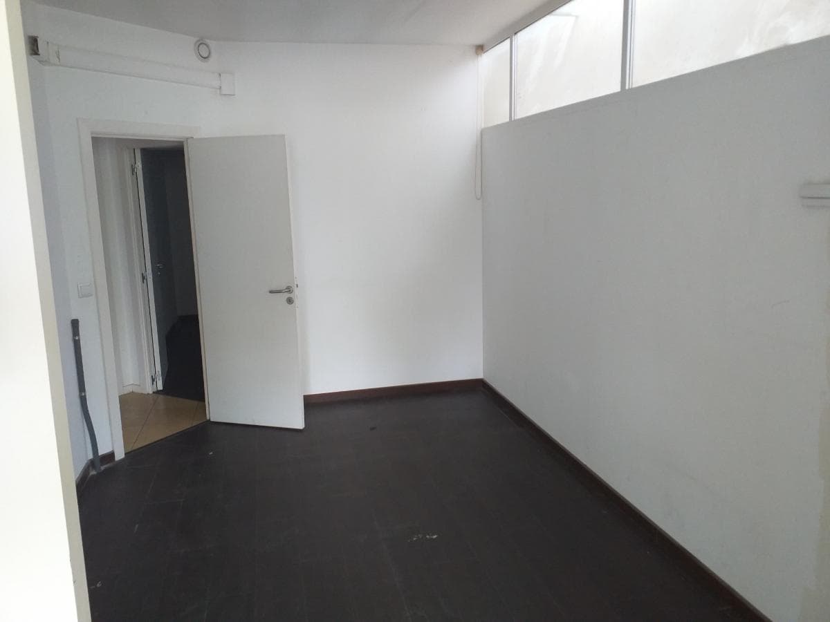 2/10 de Edifício com Apartamentos · Porto — image 20