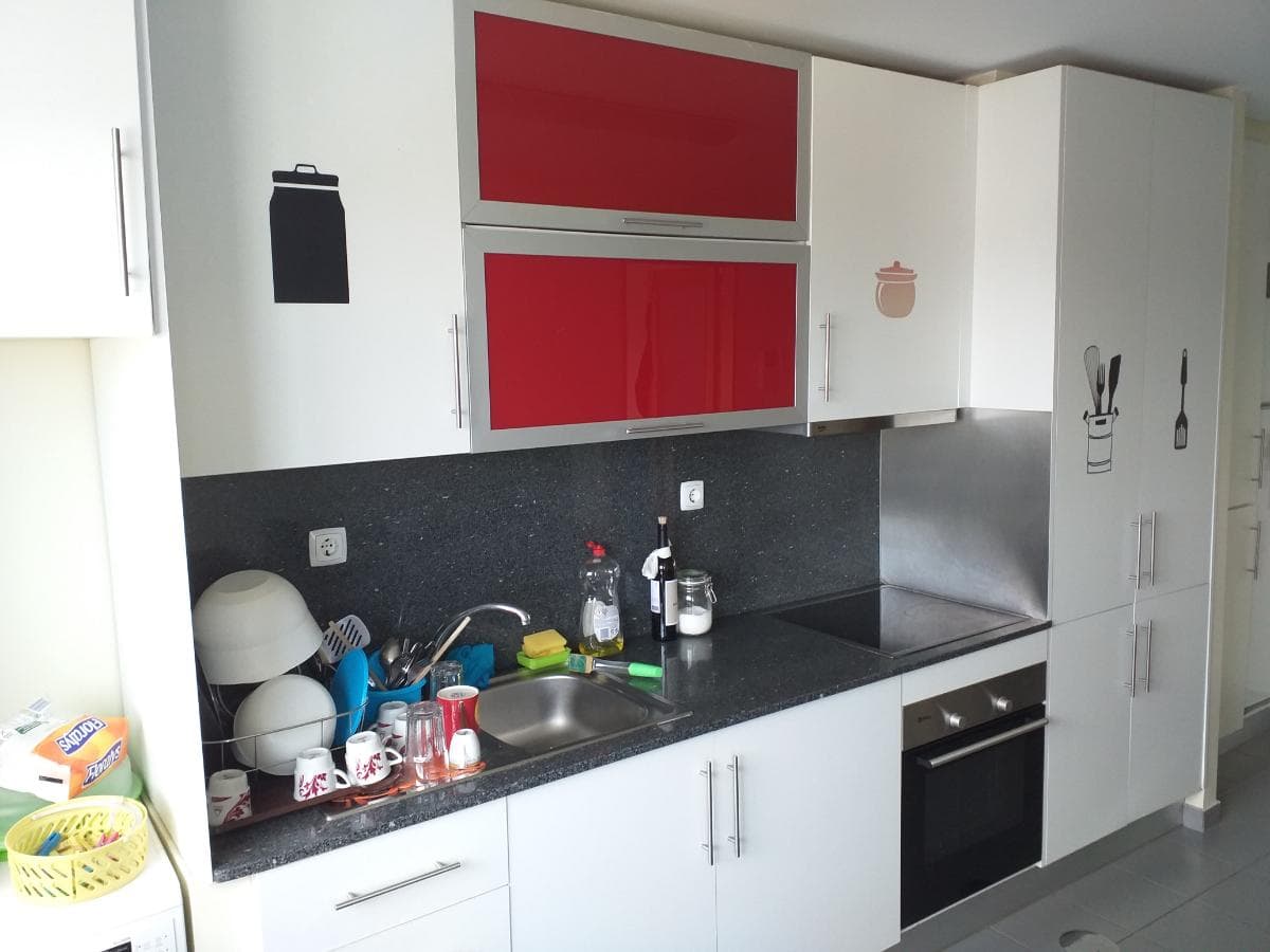 2/10 de Edifício com Apartamentos · Porto — image 18