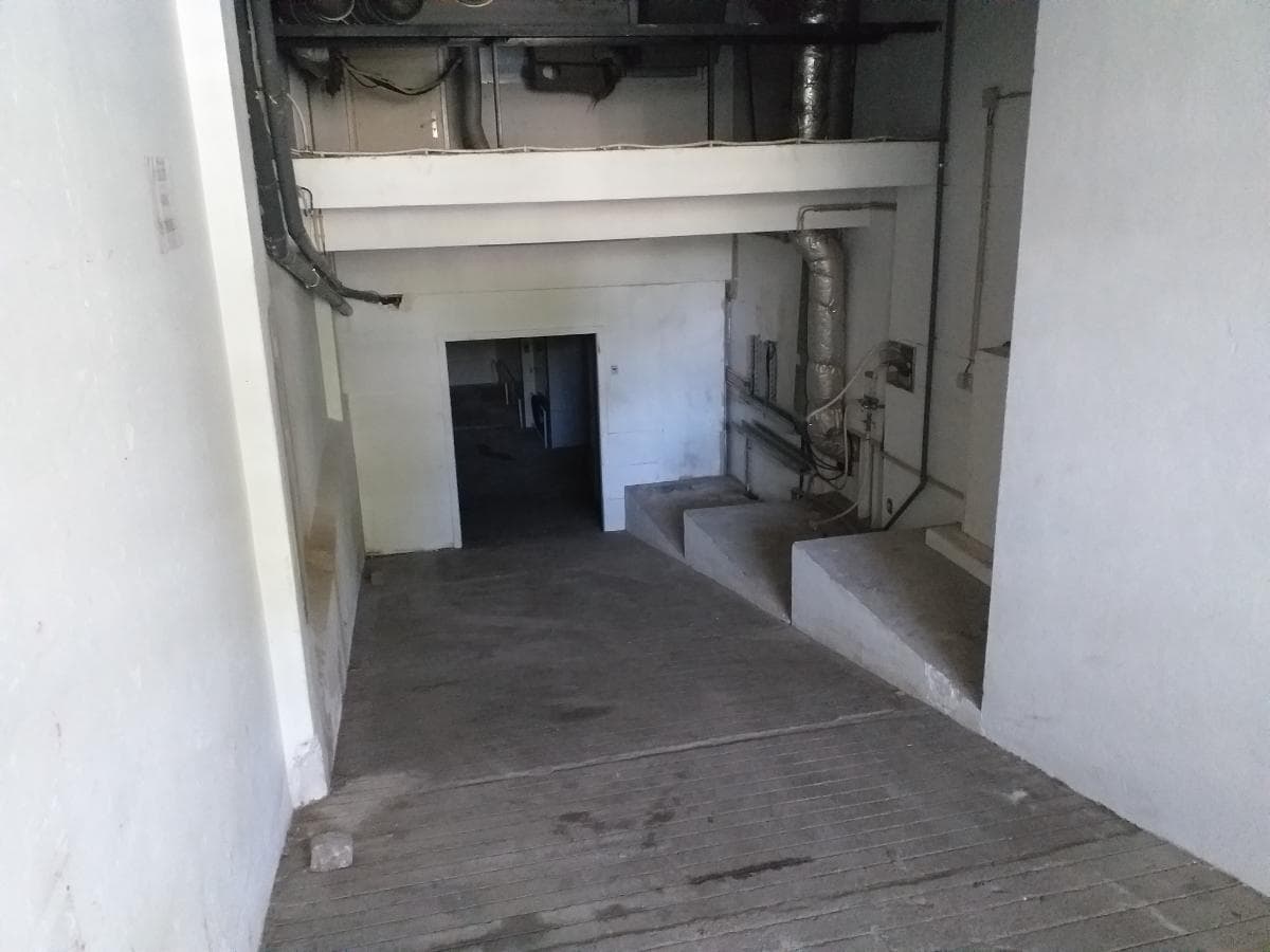 2/10 de Edifício com Apartamentos · Porto — image 9
