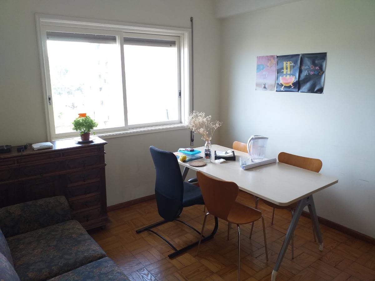 2/10 de Edifício com Apartamentos · Porto — image 24