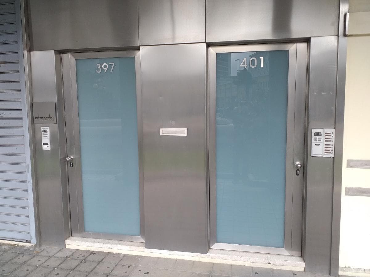 2/10 de Edifício com Apartamentos · Porto — image 8