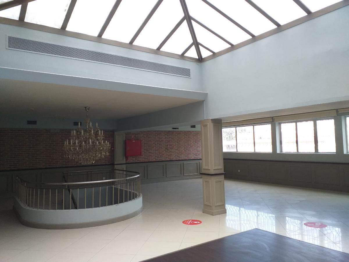 2/10 de Edifício com Apartamentos · Porto — image 5