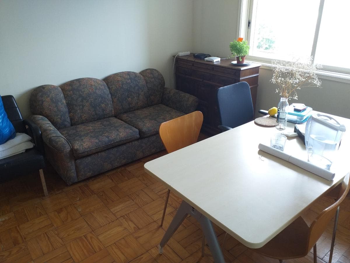 2/10 de Edifício com Apartamentos · Porto — image 27