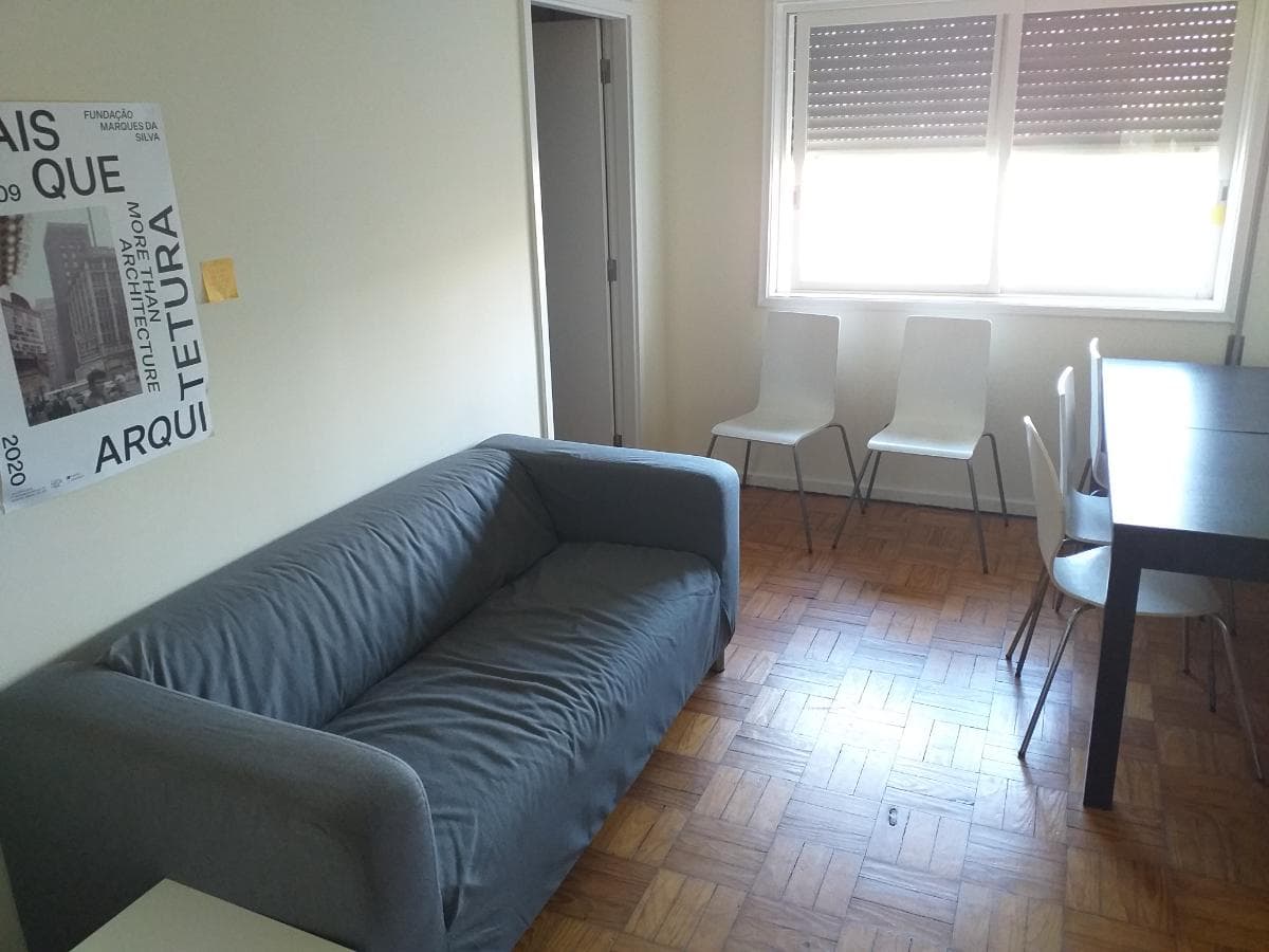 2/10 de Edifício com Apartamentos · Porto — image 28
