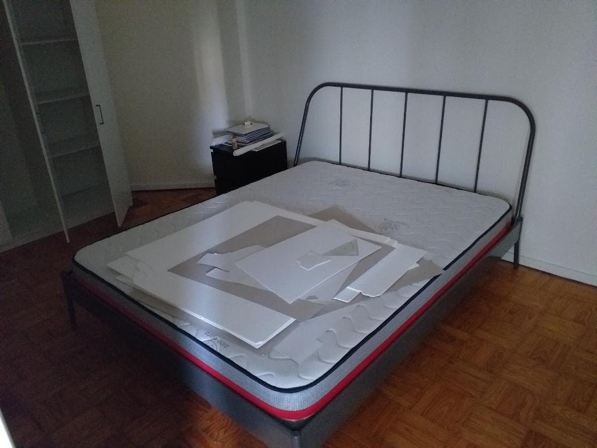 2/10 de Edifício com Apartamentos · Porto — image 29