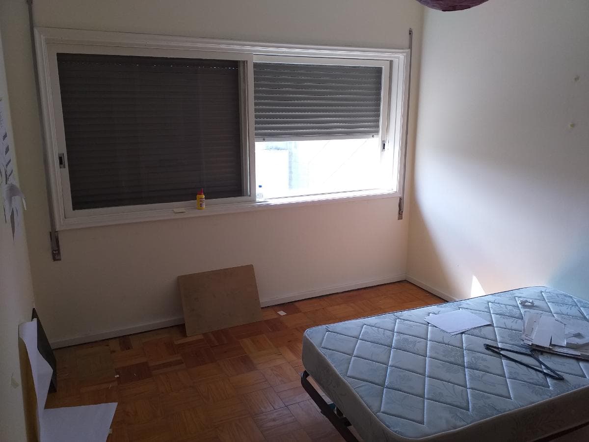 2/10 de Edifício com Apartamentos · Porto — image 30