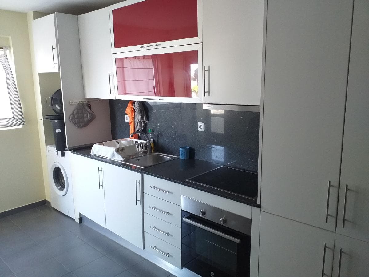 2/10 de Edifício com Apartamentos · Porto — image 15