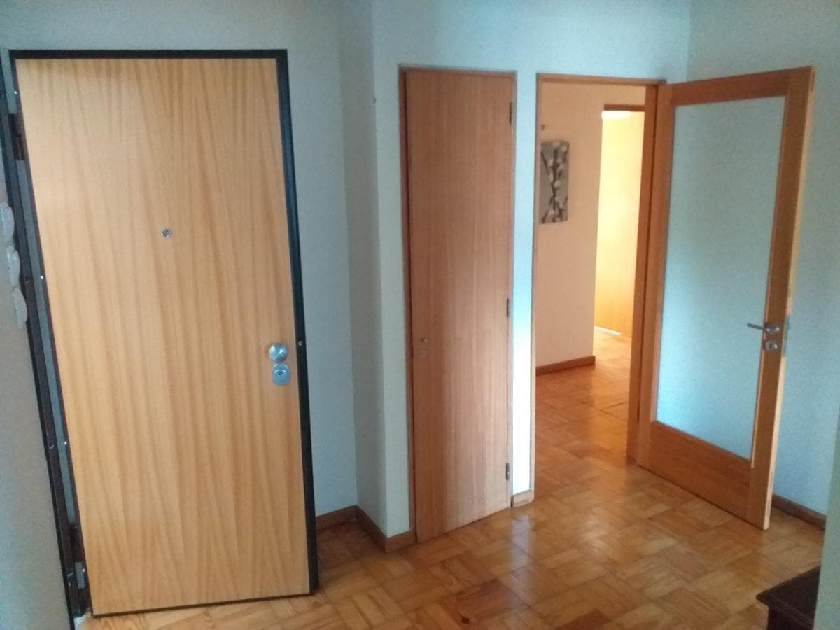 2/10 de Edifício com Apartamentos · Porto — image 33
