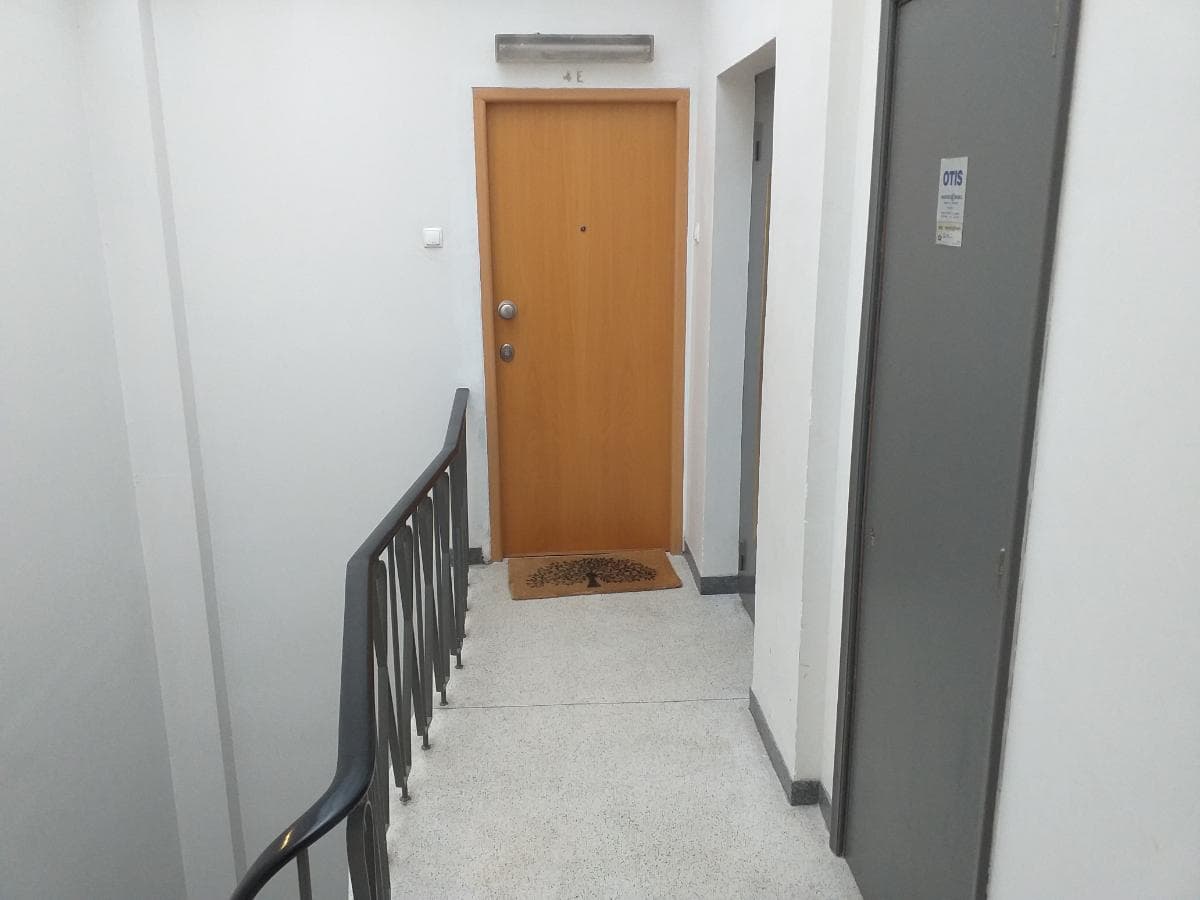 2/10 de Edifício com Apartamentos · Porto — image 34