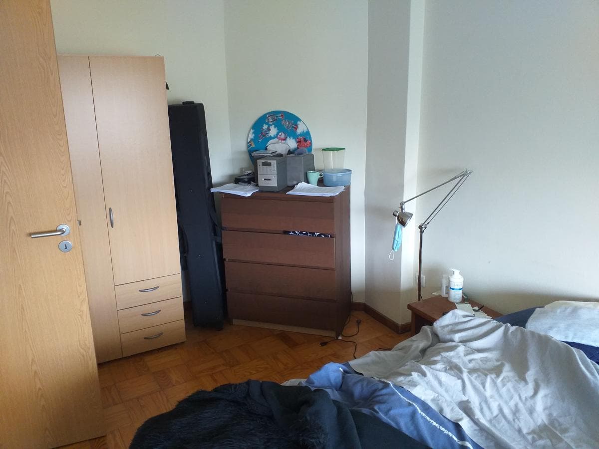 2/10 de Edifício com Apartamentos · Porto — image 35