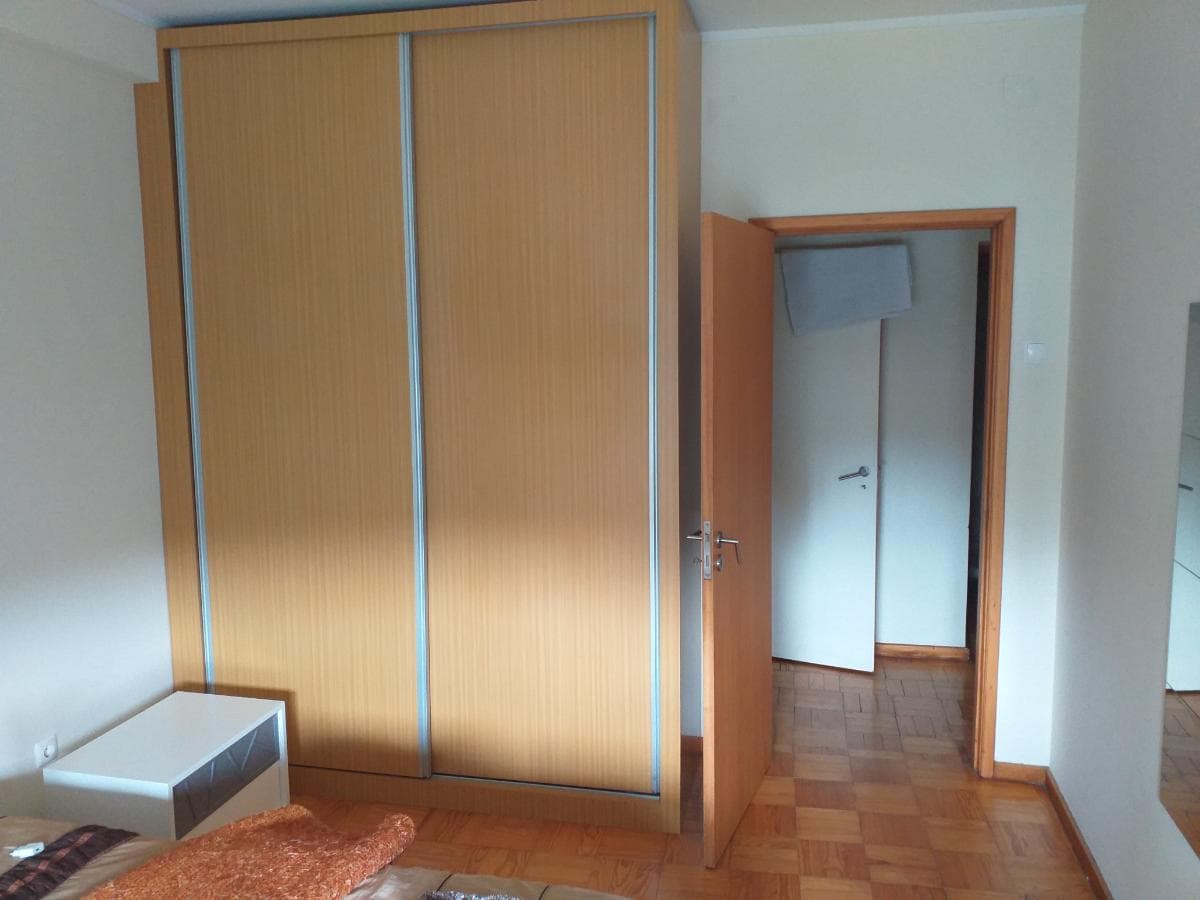 2/10 de Edifício com Apartamentos · Porto — image 36