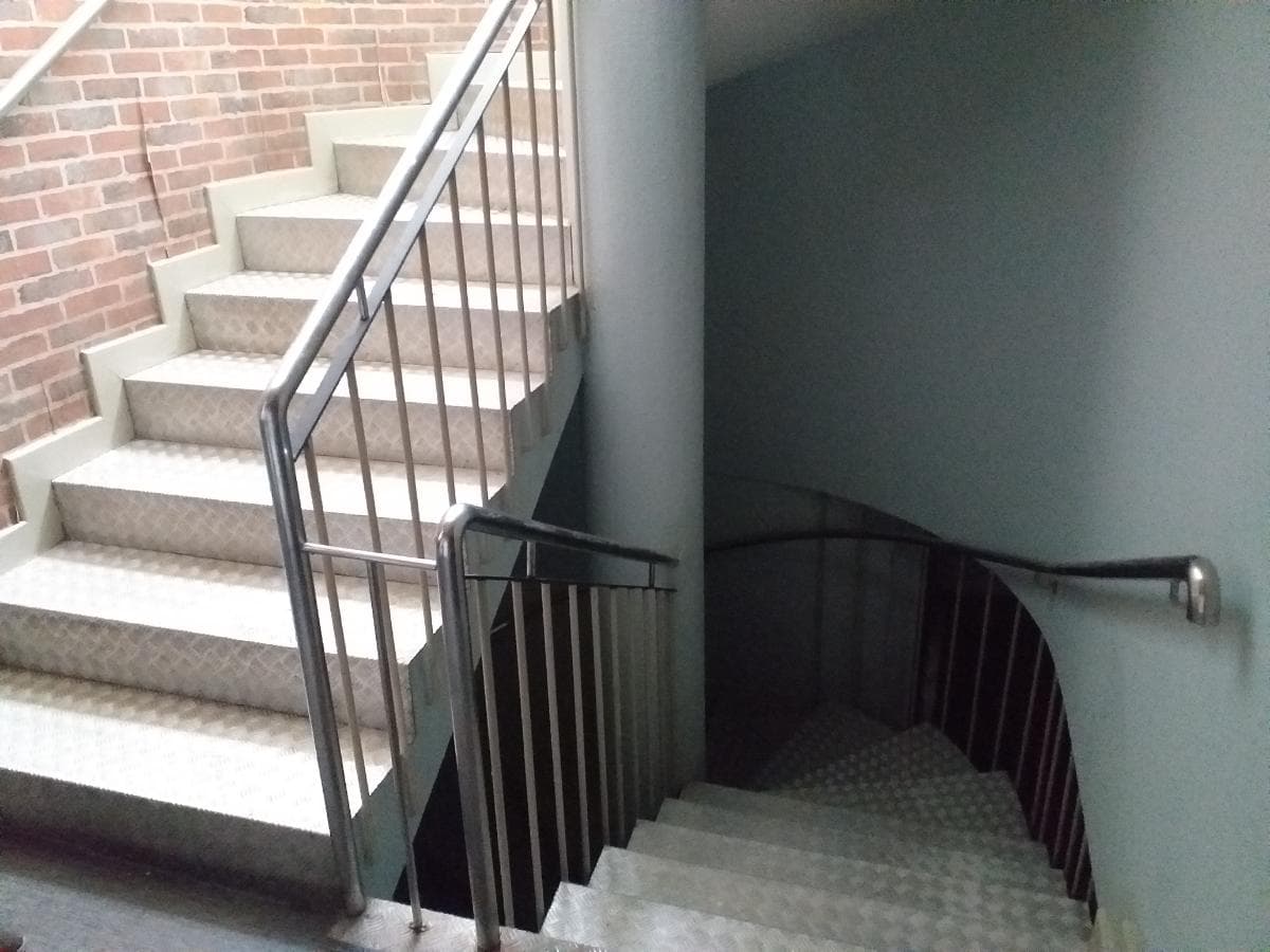 2/10 de Edifício com Apartamentos · Porto — image 42