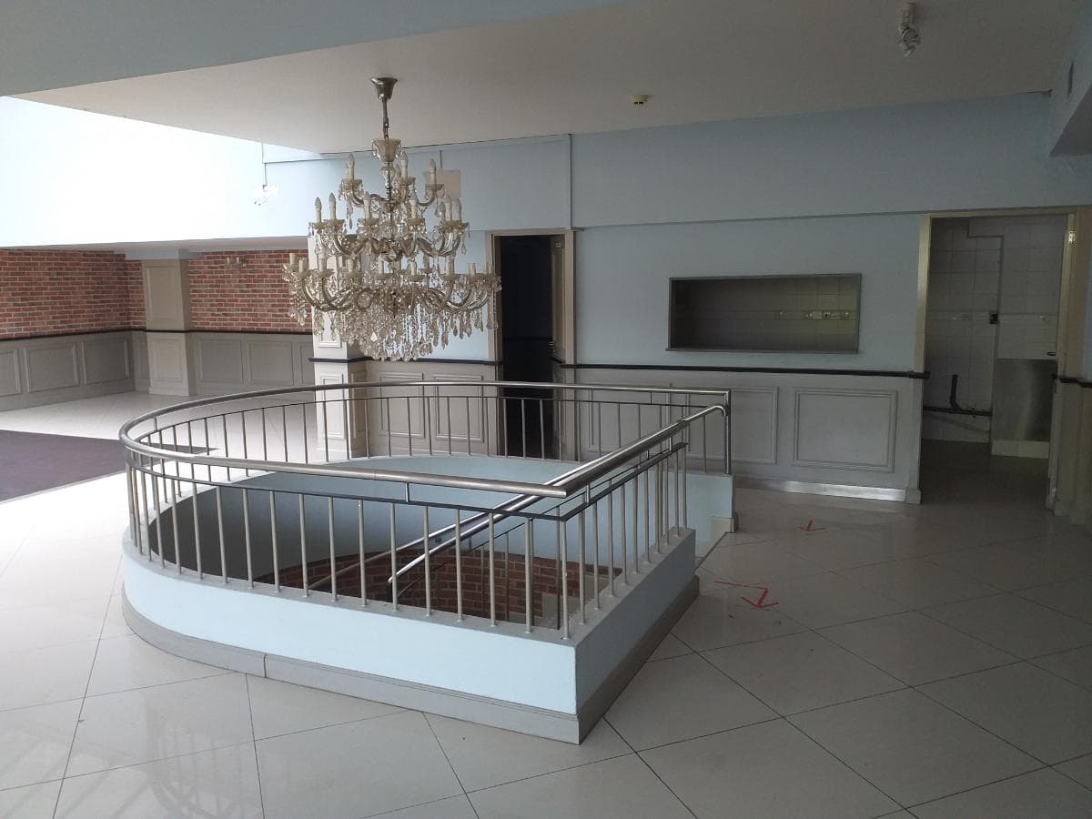 2/10 de Edifício com Apartamentos · Porto — image 43