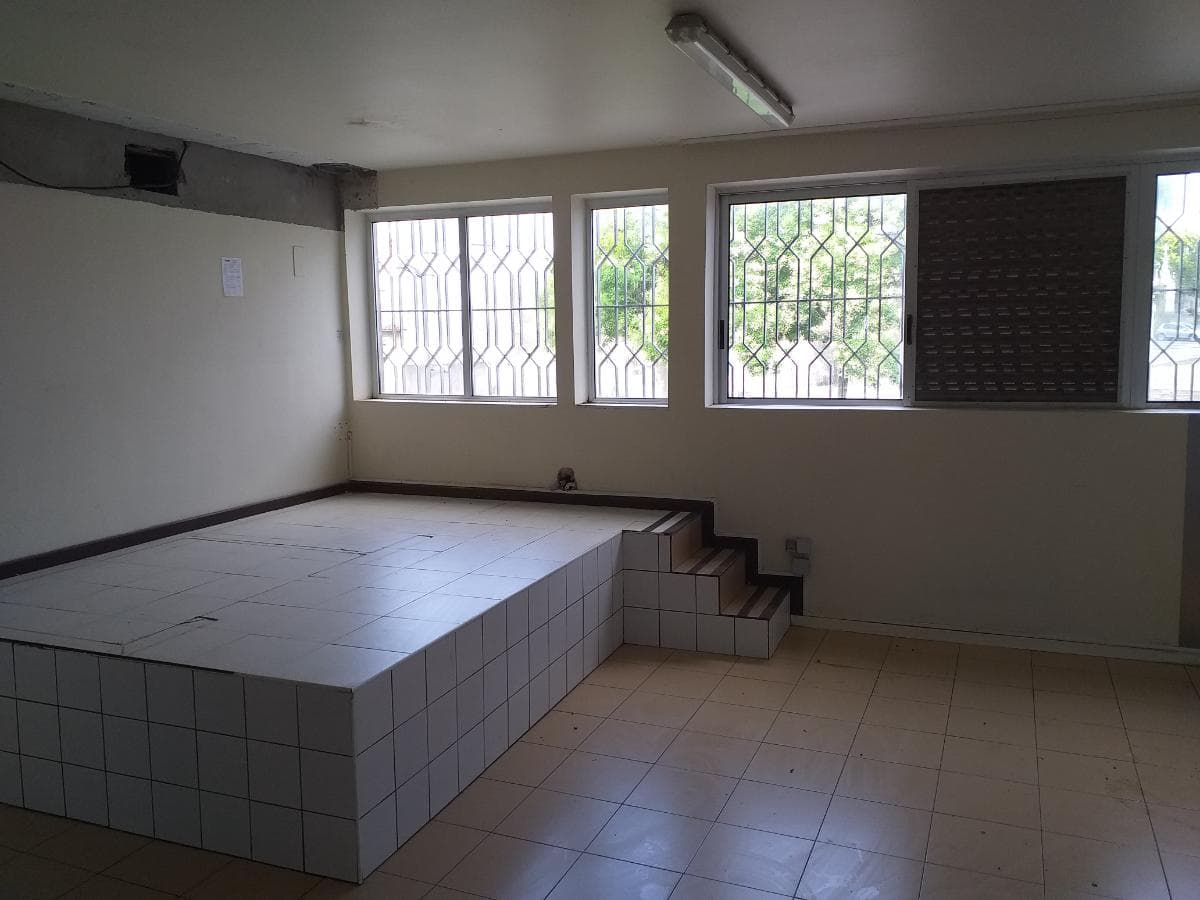 2/10 de Edifício com Apartamentos · Porto — image 44