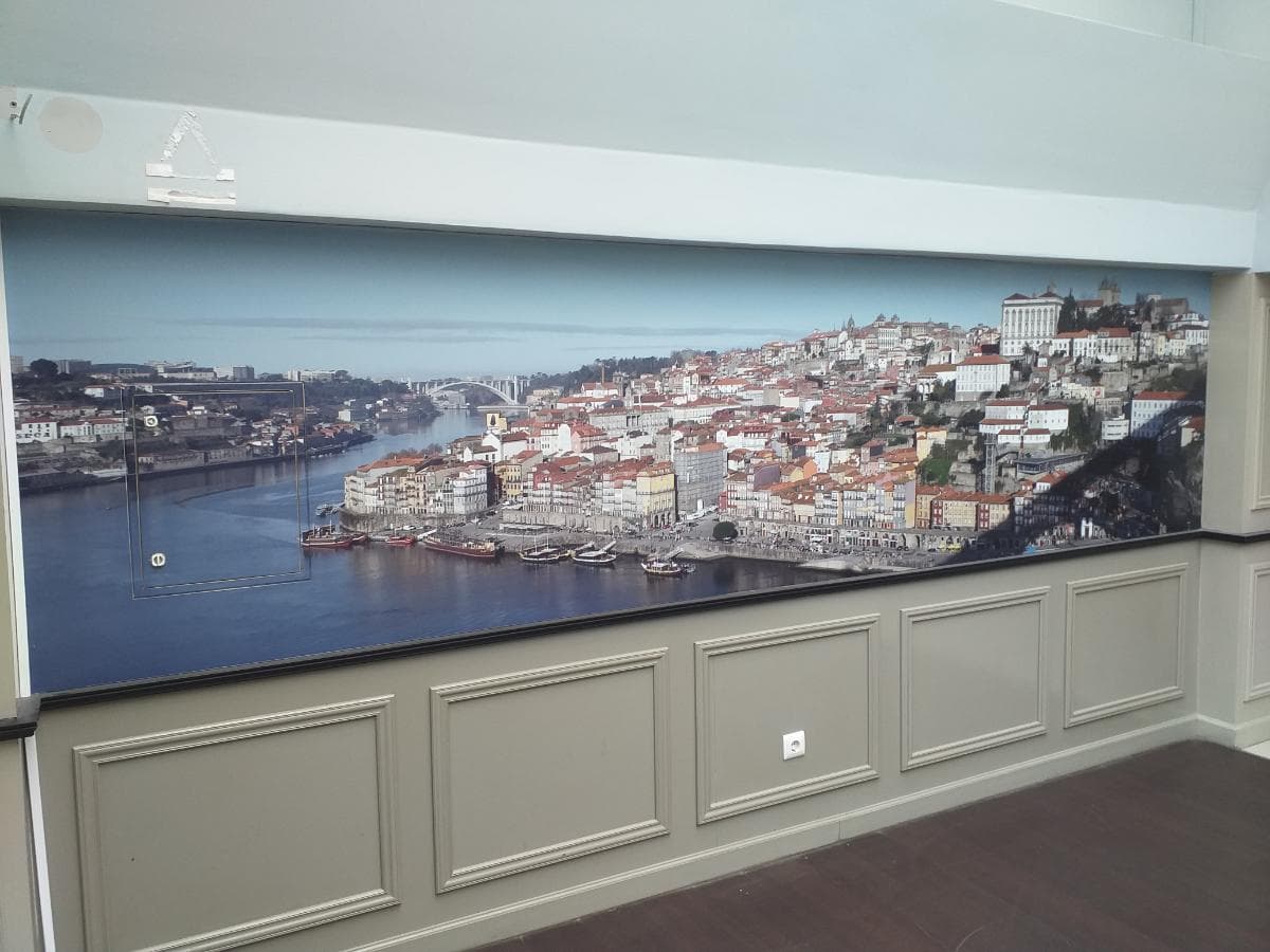 2/10 de Edifício com Apartamentos · Porto — image 45