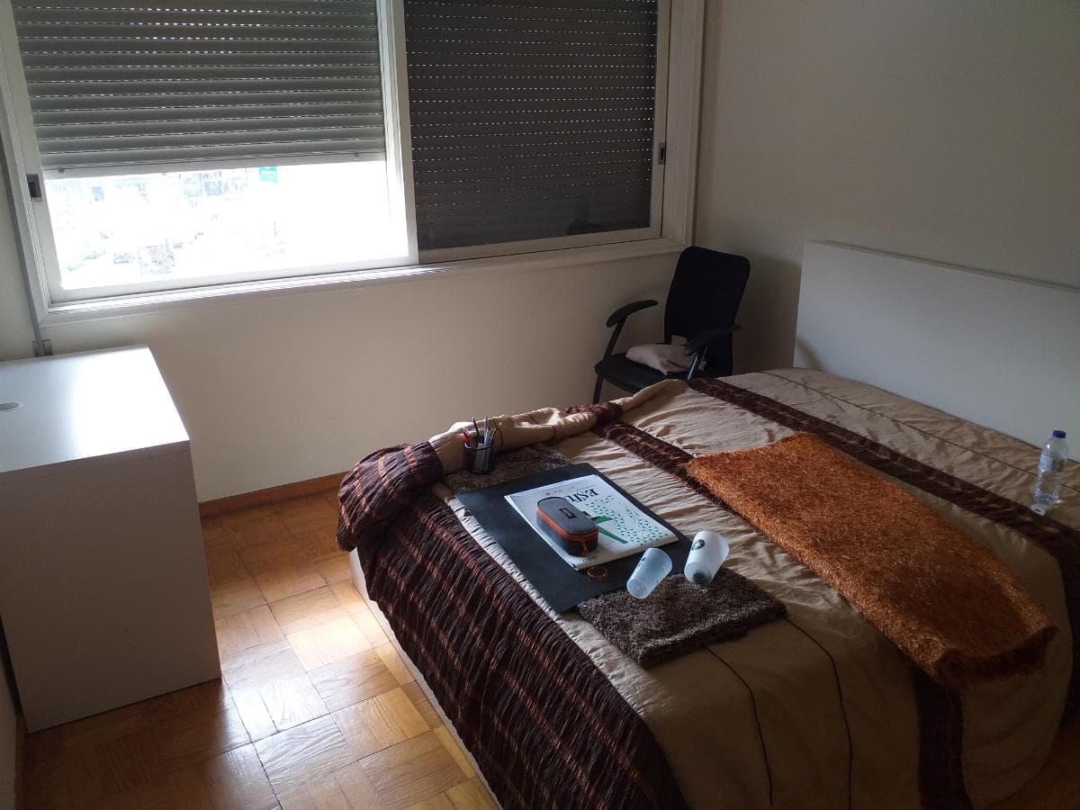 2/10 de Edifício com Apartamentos · Porto — image 39