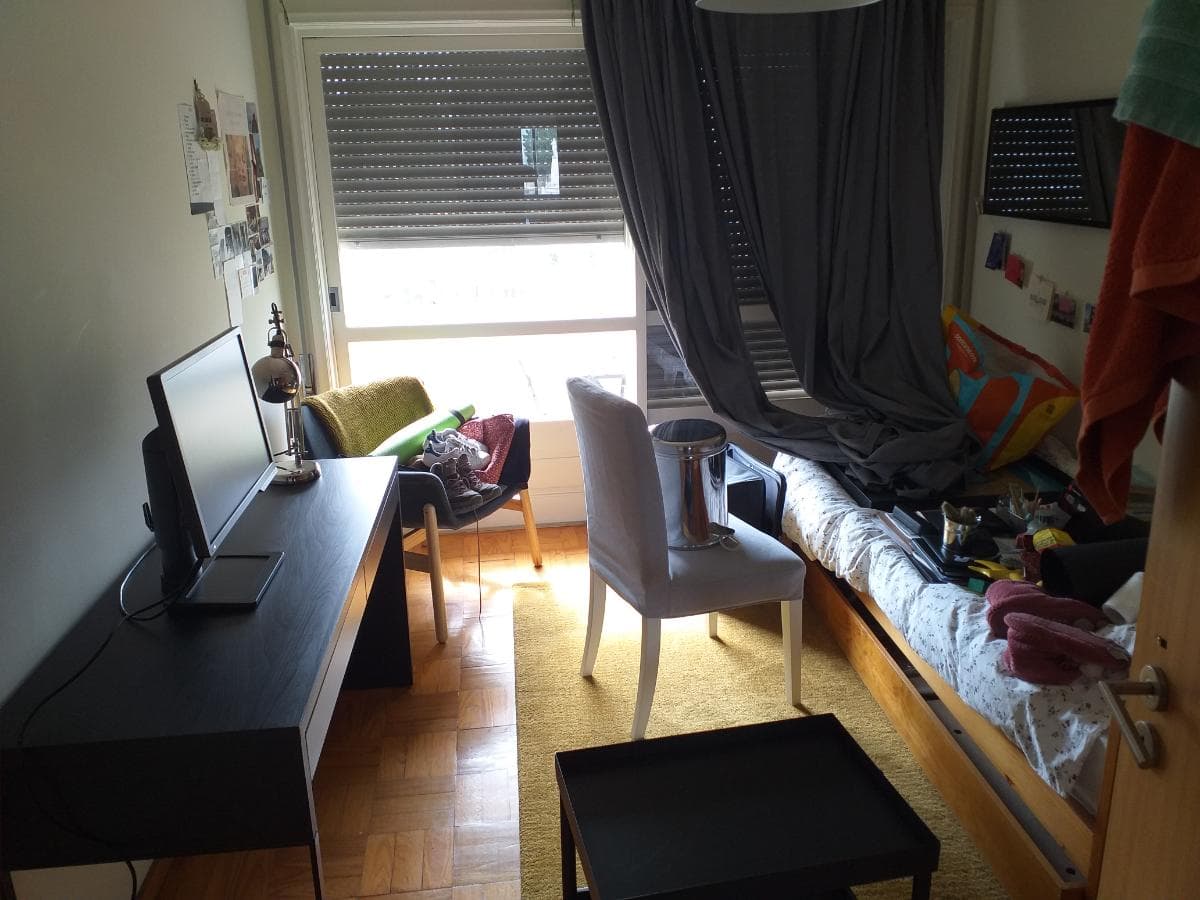 2/10 de Edifício com Apartamentos · Porto — image 40