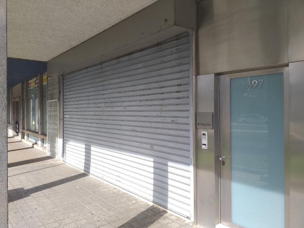 2/10 de Edifício com Apartamentos · Porto — image 47