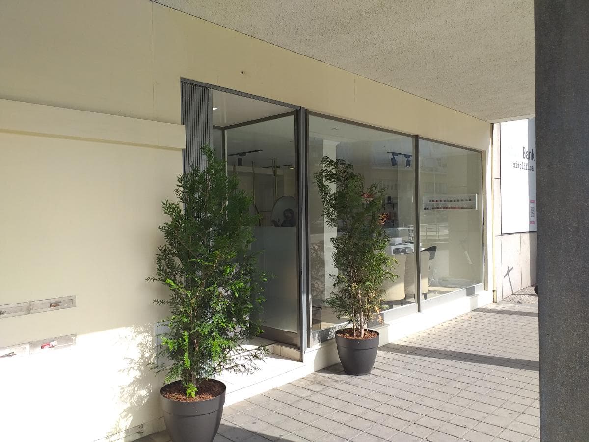 2/10 de Edifício com Apartamentos · Porto — image 48
