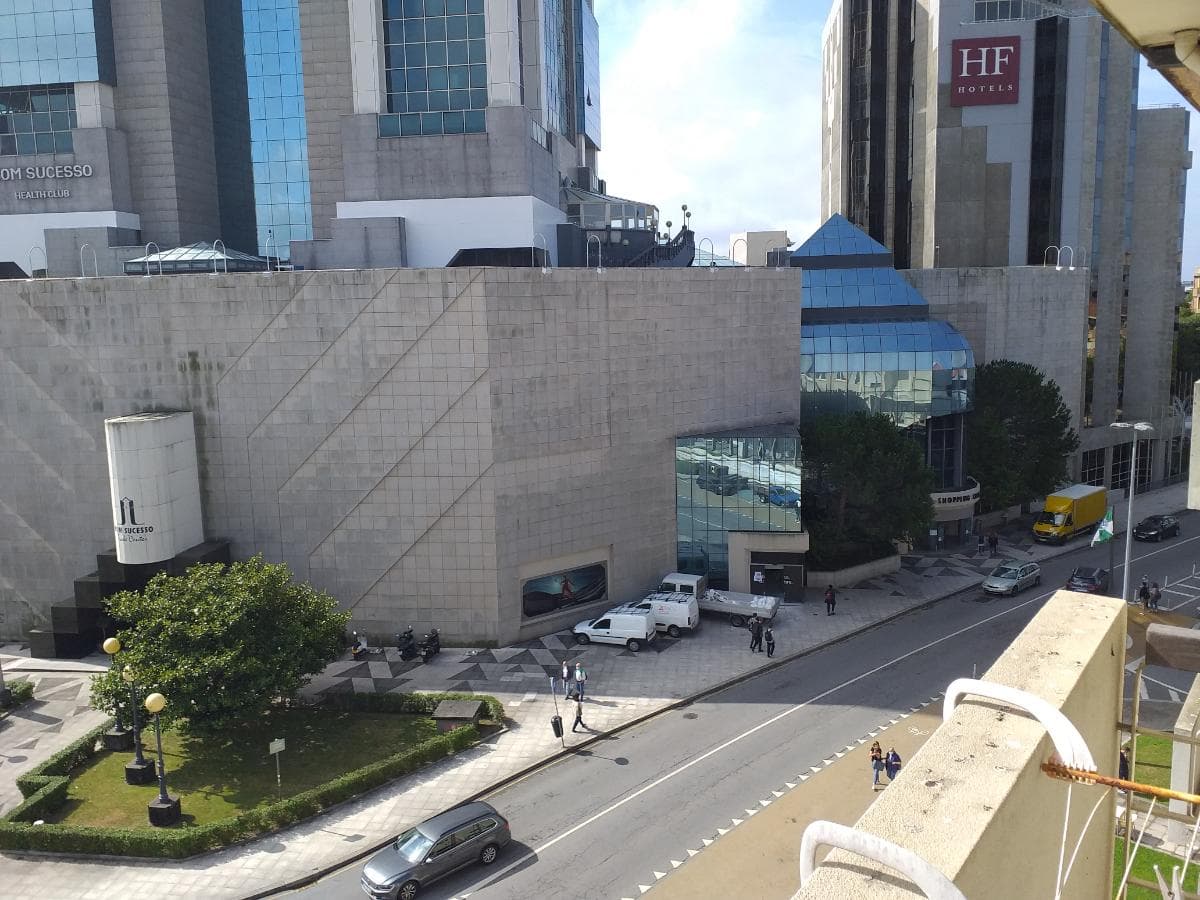 2/10 de Edifício com Apartamentos · Porto — image 49