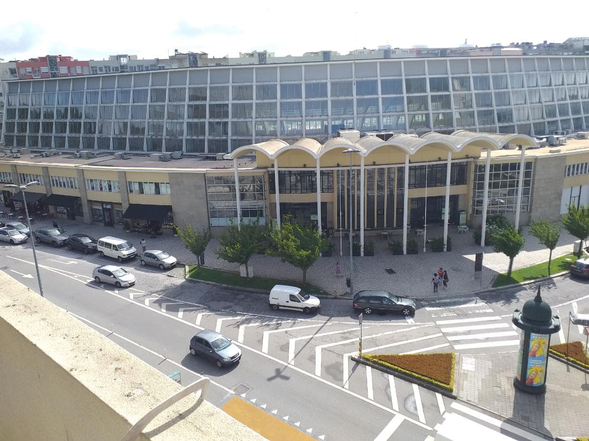 2/10 de Edifício com Apartamentos · Porto — image 50