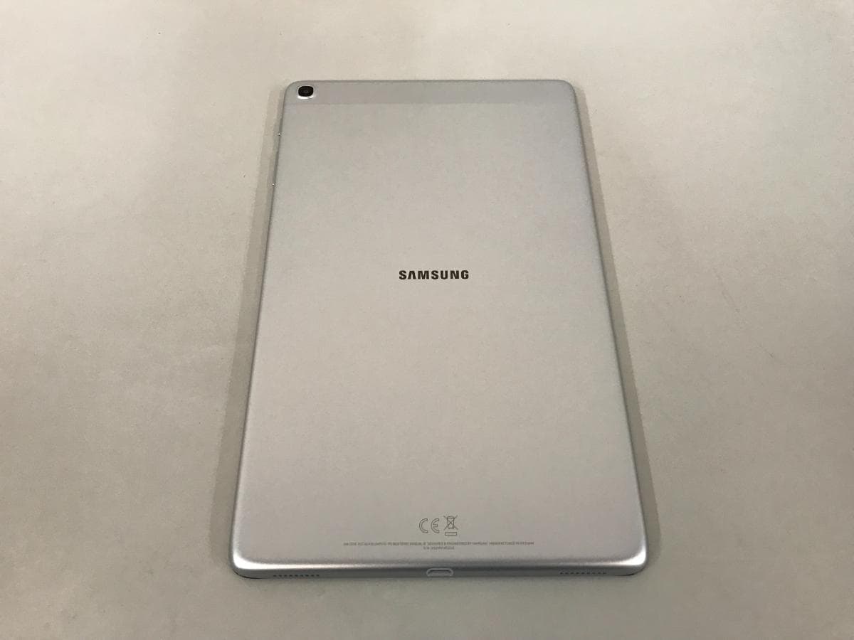 Tablet Samsung Galaxy — imagem 5