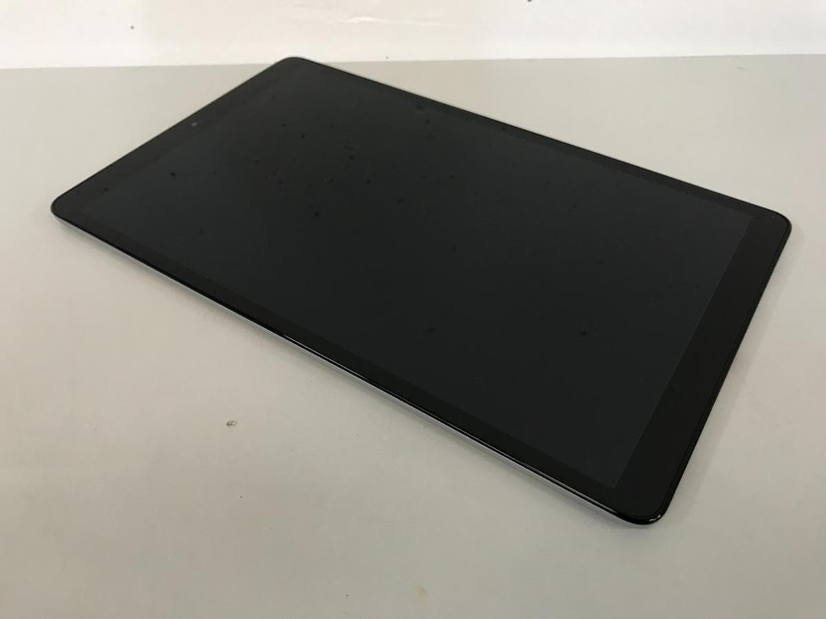 Tablet Samsung Galaxy — imagen 4