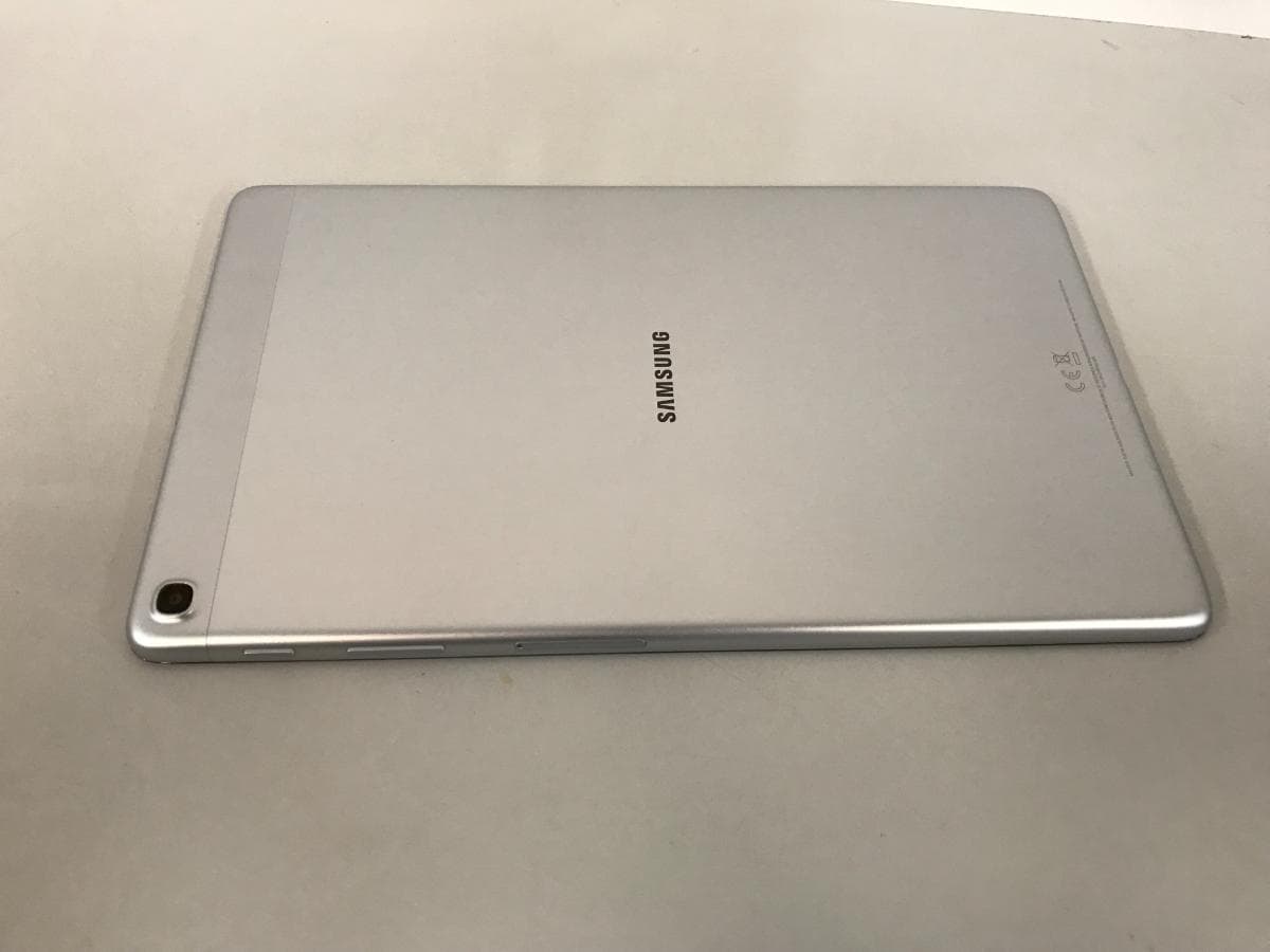 Tablet Samsung Galaxy — image 4