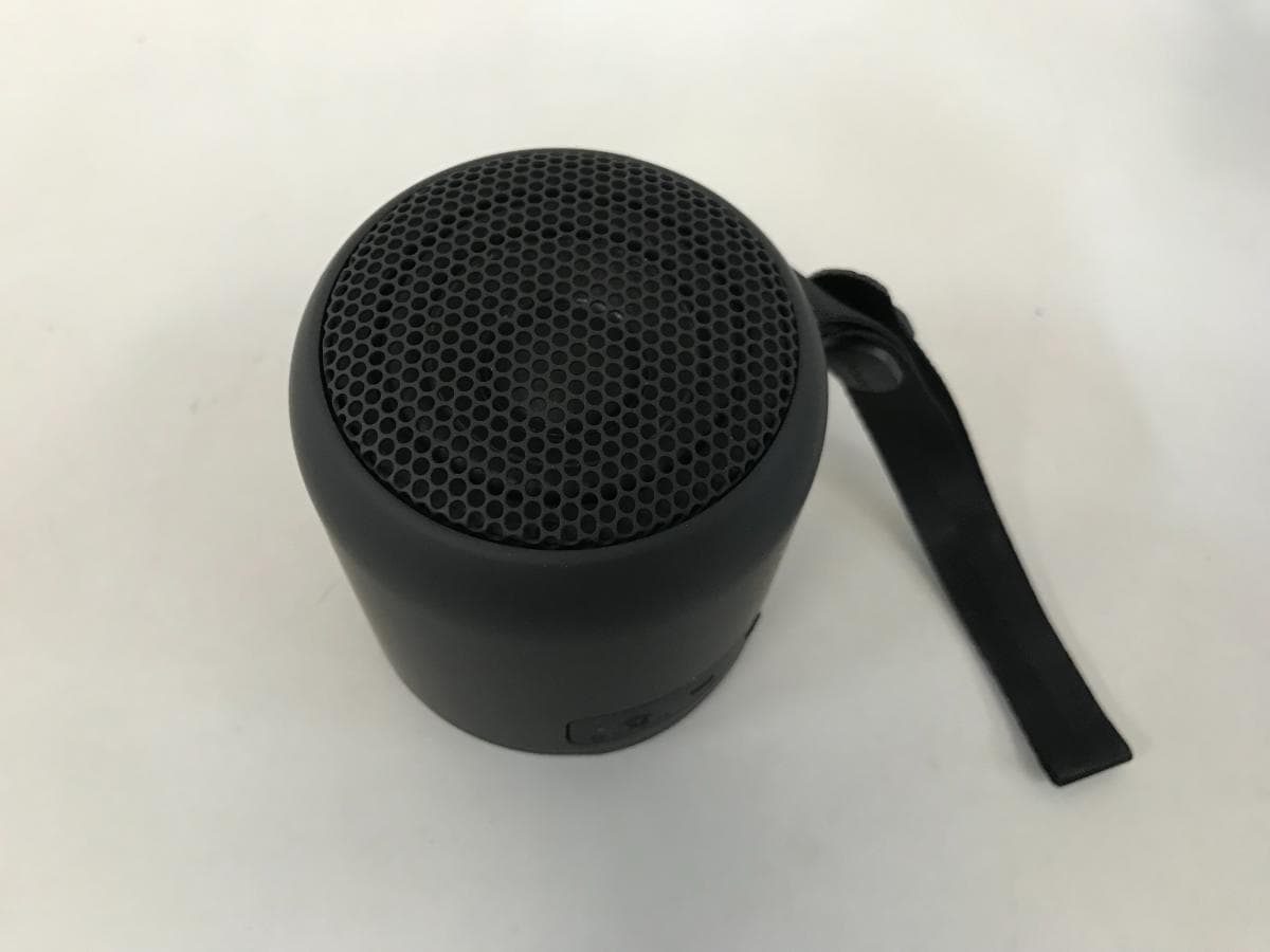 Coluna Portátil SONY XB12 — imagem 3