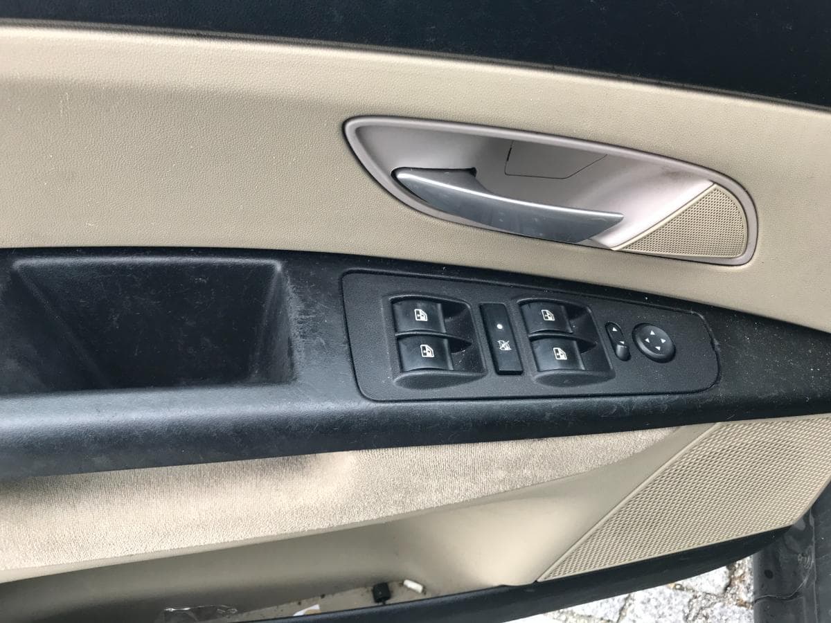 Fiat Linea 1.3 D Multijet · Ano 2008 — image 28