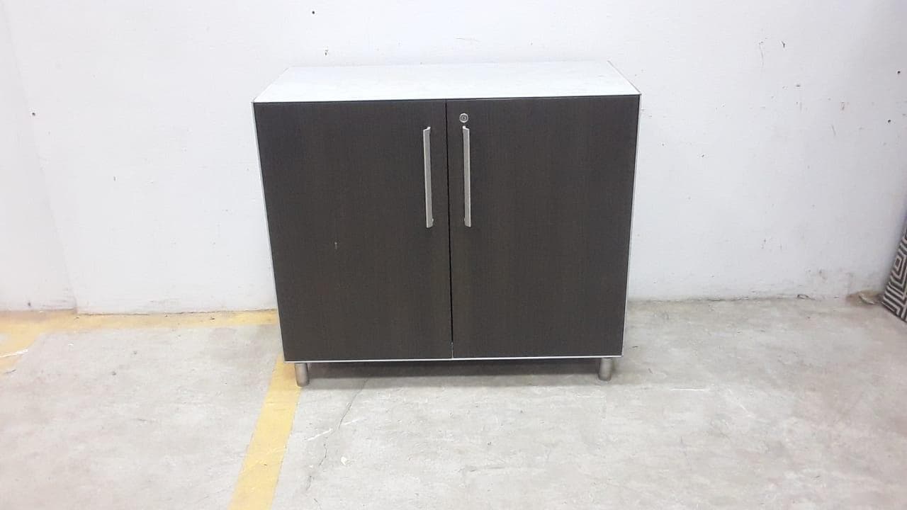 Mobiliário · — image 2