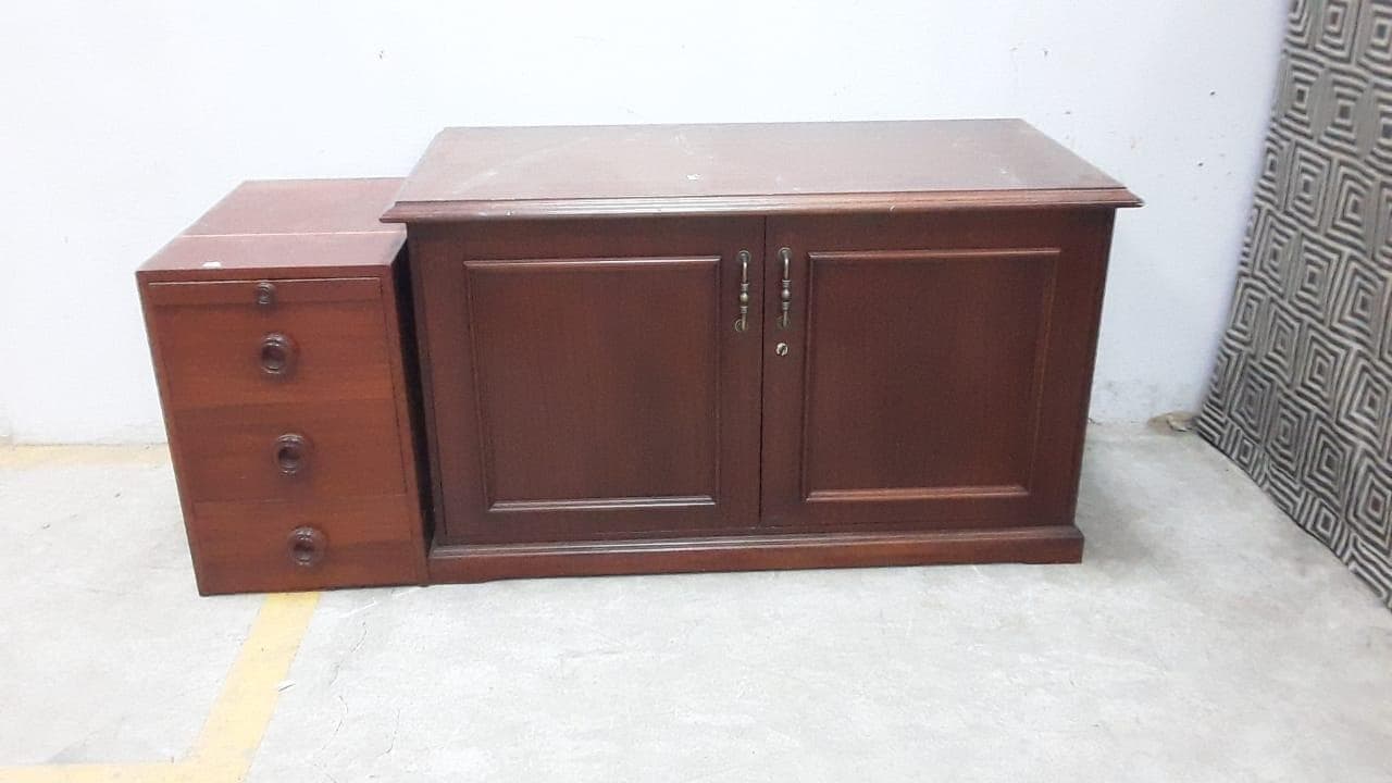 Mobilier · — image 1
