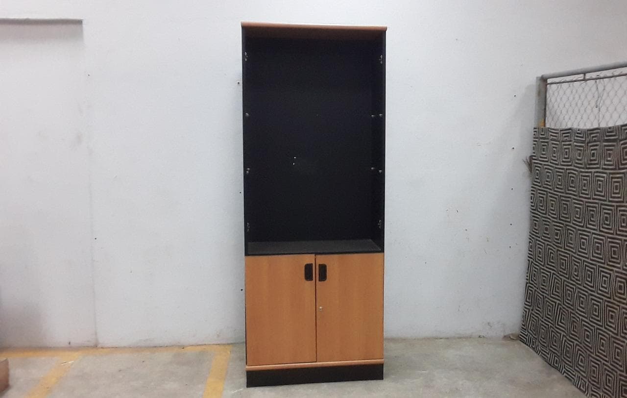 Furniture · — image 1