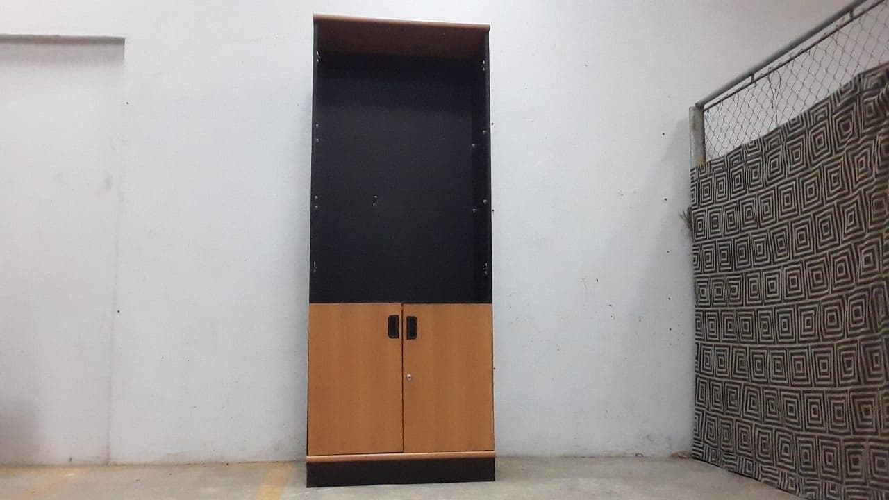 Furniture · — image 2