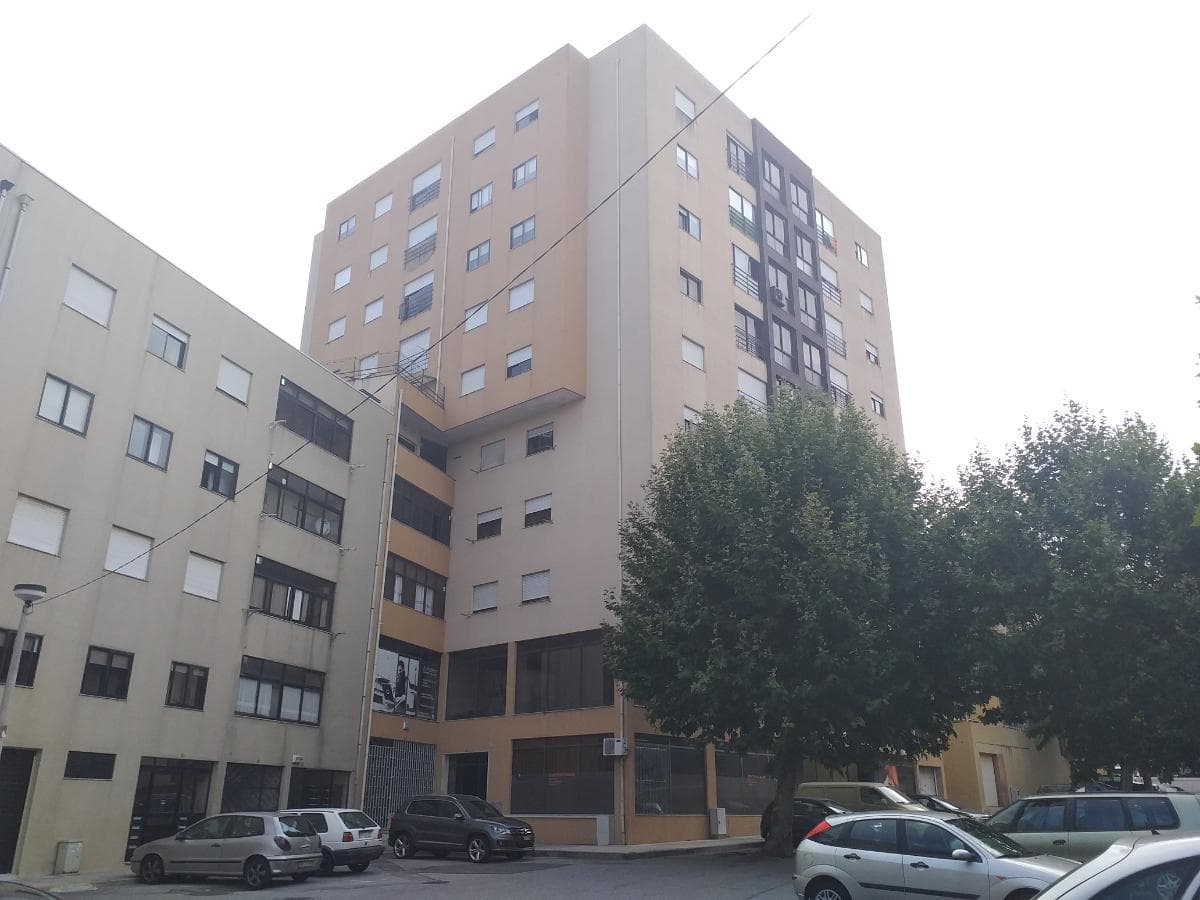 Loja · Braga — imagen 1