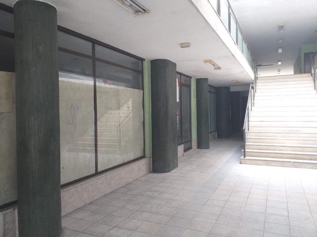 Loja · Braga — imagen 3
