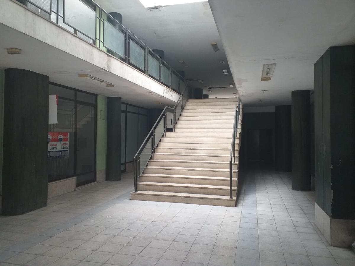 Loja · Braga — imagen 4